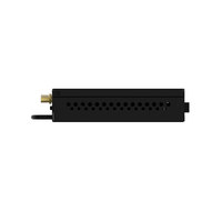 Module Ops Industriel JWIPC Processeur Android Rochchip Ordinateur 4 Go de RAM 64 Go de SSD Ops pour Tableaux Blancs Interactifs de Réunion