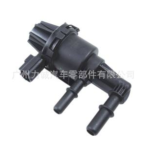 Régulateurs de pression applicables Ford OE911-673 CP596 1F7313975 4L2Z9C915BB 4U5Z9J451BA - Product Image 3