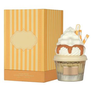 Estuche <span class=keywords><strong>de</strong></span> Regalo <span class=keywords><strong>de</strong></span> Perfume Árabe para Hombre <span class=keywords><strong>de</strong></span> Dubái, Aroma Amaderado Árabe <span class=keywords><strong>de</strong></span> Alta Calidad, 75 ml, Spray Corporal Ecológico <span class=keywords><strong>de</strong></span> Larga Duración - Product Image 3