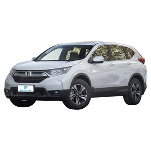Price Honda Cr-v China Trade,Buy China Direct From Price Honda Cr