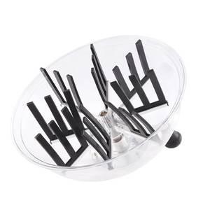 Machine manuelle <span class=keywords><strong>de</strong></span> coupe d'herbes <span class=keywords><strong>de</strong></span> 13 pouces coupe-feuille <span class=keywords><strong>de</strong></span> bourgeon <span class=keywords><strong>de</strong></span> <span class=keywords><strong>dôme</strong></span> <span class=keywords><strong>de</strong></span> visibilité claire pour l'élagage <span class=keywords><strong>de</strong></span> jardin hydroponique OEM - Product Image 4