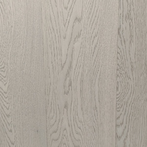 Suelo de Parqué de Madera al por Mayor, Sistema de Clic TG, Suelo de Madera de Ingeniería de <span class=keywords><strong>Roble</strong></span> - Product Image 5