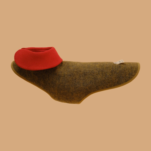 Ropa personalizada de alta calidad para el hogar de mascotas con eslogan, ropa personalizada para perros, ropa personalizada para perros - Product Image 5