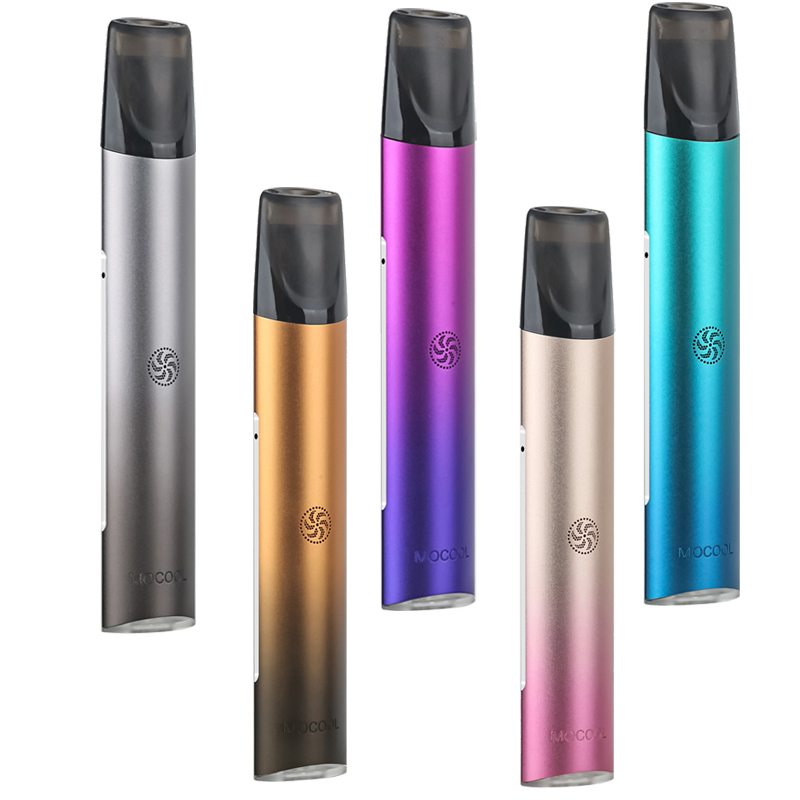 2021 wholesale flash electric cigarette 350mAh vape battery pod rechargeable e vape kit