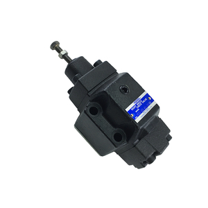 ระบบไฮดรอลิกเชิงกลเหล็กหล่อยี่ห้อ Yisheng รุ่น HT/HG/HCT/HCG-03-06/10-A1/B1/C2/N2/B2/M3-22 ชุดควบคุมมาตรฐาน - Product Image 2