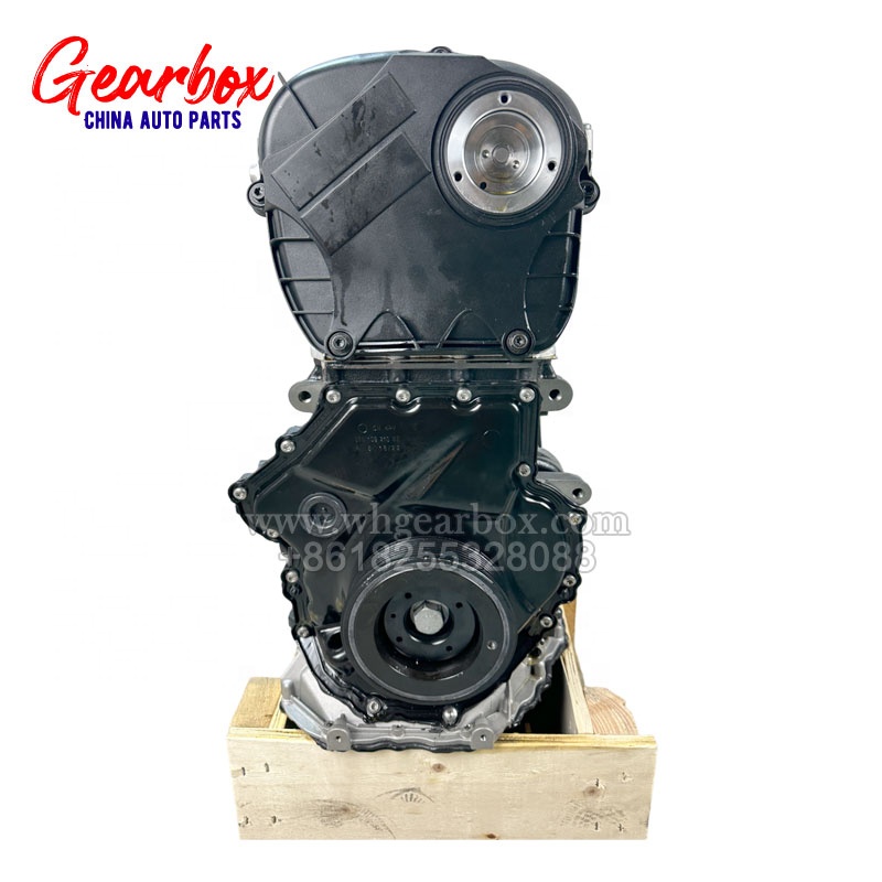 あ② For Hitachi ExcavatorZX40U-2 ZX50U-2 ZX55UR-2 ZX55UR-3