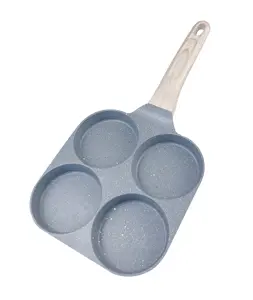 Best Selling Products Non stick Frying Pans Die Cast Aluminium Fry Pans