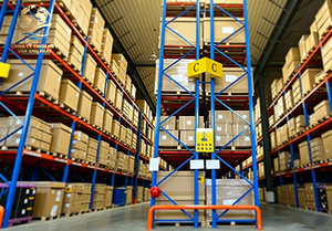 Manómetro Digital Testo 550S 557S, Termómetro de Pinza 115i, IP56, Rango de Temperatura -58F 302F, Nuevo y Original Testo 55 - Product Image 6