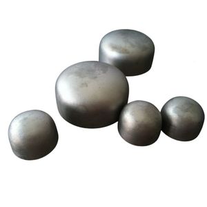 Thép không gỉ Ống <span class=keywords><strong>End</strong></span> <span class=keywords><strong>Cap</strong></span> tp321 tp304 <span class=keywords><strong>sus316</strong></span> Elip đầu ống <span class=keywords><strong>cap</strong></span> - Product Image 1