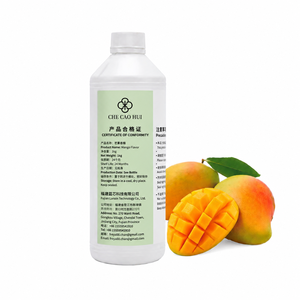 <span class=keywords><strong>Esencia</strong></span> Líquida de Mango <span class=keywords><strong>para</strong></span> Alimentos 1kg, Sabor a Fruta <span class=keywords><strong>para</strong></span> Hookah, Tabaco, Jugos, Té con Leche, Mermelada, Dulces, Café, Repostería y Sirope - Product Image 1