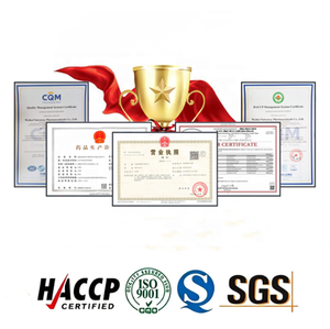 Extracto orgánico de CO2 <span class=keywords><strong>Saw</strong></span> <span class=keywords><strong>Palmetto</strong></span> Berry Oil Extracción supercrítica 100% Suplemento natural puro - Product Image 6