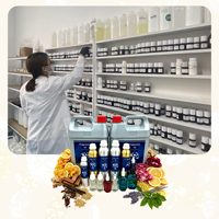 Huile parfumée concentrée Angelica Woody certifiée IFRA MSDS de qualité supérieure pour la fabrication de bougies, savons et diffuseurs, échantillon gratuit