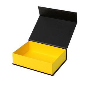 LOGO personalizzato Business <span class=keywords><strong>VIP</strong></span> Card presentazione della carta di credito confezione regalo - Product Image 2