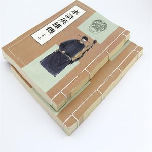 Alta calidad mejor precio logotipo personalizado libro para colorear impresión personalizada - Product Image 2