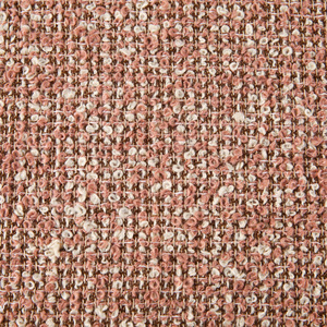 Tela Tweed Chenille Bouclé de Alta Calidad 2026, 75% Poliéster, 25% Lana, para Trajes, Bufandas y Zapatos - Product Image 6