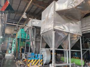 Nouvelle chaudière à vapeur <span class=keywords><strong>de</strong></span> 1 à 20 MW pour usine alimentaire, 170 à 500 degrés Celsius, tube <span class=keywords><strong>de</strong></span> feu vertical/horizontal, eau chaude à faible température pour hôtels, usage industriel - Product Image 6