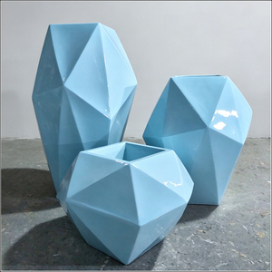 Macetas Redondas de Vidrio Transparente, Florero Tipo Bulbo para Plantas Hidropónicas, Decoración Moderna para Escritorio, Decoración del Hogar - Product Image 1