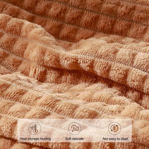 Luxury Orthopedic Memory Foam Dog & <b>Cat</b> Bed Pearl Cotton Cover PP Cotton Filling Washable Eco-Friendly Anti-Slip Sofa Design - Product Image 6
