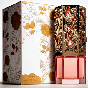 <span class=keywords><strong>Parfum</strong></span> floral fruité longue durée du Moyen-Orient, Dubaï, pour l'exportation et la vente en gros - Product Image 2