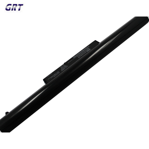 Batería para Portátil OEM Nueva VK04 para HP Sleekbook 14 15 14-B109WM 15-B129WM 695192-001 - Product Image 2