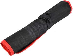 Jeu de clés mixtes OEM 14 pièces, métriques, en CRV, avec clé dynamométrique, outils de mécanicien, clé à douille, tourne-écrous, outil de réparation - Product Image 5