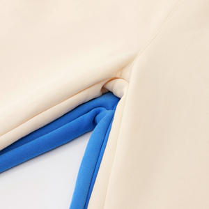 Erkek XL Yeni Gelen Düz Paça Baskılı Eşofman Altı %100 Pamuklu Polar İpli Düz Ön Günlük Stil - Product Image 5