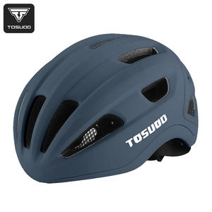 <span class=keywords><strong>Casco</strong></span> Deportivo de Ciclismo TOSUOD Integrado y Transpirable, <span class=keywords><strong>Casco</strong></span> Ligero para Ciclismo de Carretera y <span class=keywords><strong>MTB</strong></span>, Protección para Hombres y Mujeres - Product Image 1