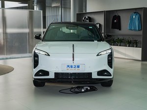 รถยน<span class=keywords><strong>ต</strong></span>์พลังงานใหม่ SUV ไฟฟ้าสุดฮิ<span class=keywords><strong>ต</strong></span> รุ่น Hongqi Tiangong 08 ดีไซน์ทันสมัย แข็งแกร่ง เหมาะสำหรับการเดินทางในเมืองและการใช้งานในธุรกิจ - Product Image 2