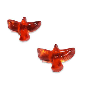 Les bonbons gommeux sont le premier choix pour améliorer la santé des hommes comme bonbons de haute qualité et toniques masculins - Product Image 5