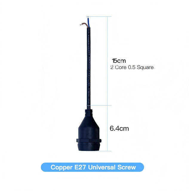 15cm