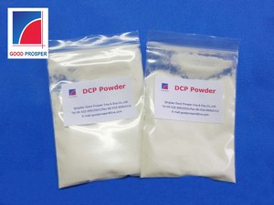 18% DCP bột/hạt <span class=keywords><strong>Dicalcium</strong></span> <span class=keywords><strong>Phosphate</strong></span> cho phụ gia thức ăn gia cầm Thức ăn lớp <span class=keywords><strong>Dicalcium</strong></span> <span class=keywords><strong>Phosphate</strong></span> với giá tốt nhất - Product Image 4