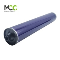 Tambour Noir OEM Couleur Nouveau Compatible pour XEROX 240 242 250 252 260 550 560 7655 7755 7665 7775 Copieur Machine Pièces