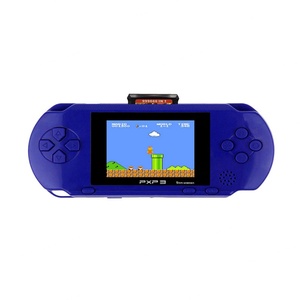 16 Bit Retro Classic Gaming Console for GBp for Game Boy Games for Family - Product Image 4
