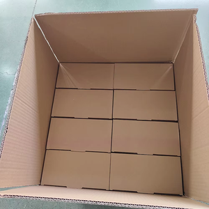 Fabricant de boîtes <span class=keywords><strong>en</strong></span> acrylique, boîtes de présentation/boîtes de rangement personnalisées Pokémon, OEM avec plans et échantillons fournis - Product Image 6