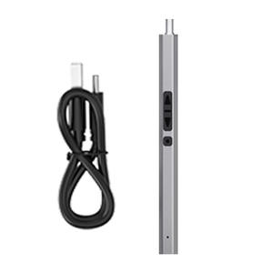 <span class=keywords><strong>142</strong></span> In 1 Kit di montaggio per barra di leva portatile Set di cacciaviti per batteria al litio per riparazione elettronica - Product Image 3