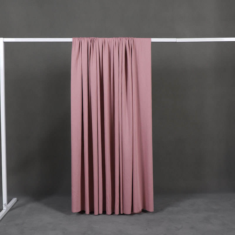 Poudre de pâte de haricots rouges