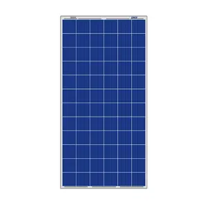Заводская цена, длительный срок службы, высокое качество, класс 305 Вт, поли PV солнечные панели, высокоэффективные солнечные модули из Китая