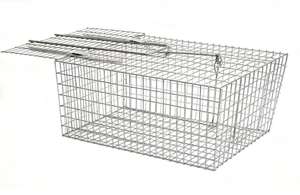 Piège à <span class=keywords><strong>souris</strong></span> et à rats portable, sûr, durable, efficace, solide, écologique, pour la lutte contre les rongeurs, la lutte antiparasitaire - Product Image 4