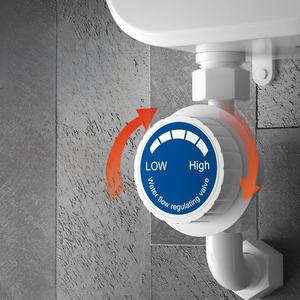 Ducha eléctrica <span class=keywords><strong>de</strong></span> <span class=keywords><strong>agua</strong></span> caliente <span class=keywords><strong>sin</strong></span> <span class=keywords><strong>tanque</strong></span> <span class=keywords><strong>de</strong></span> <span class=keywords><strong>agua</strong></span> <span class=keywords><strong>Calentador</strong></span> <span class=keywords><strong>de</strong></span> <span class=keywords><strong>agua</strong></span> eléctrico instantáneo <span class=keywords><strong>de</strong></span> temperatura constante - Product Image 4