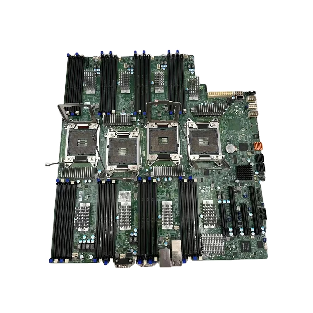 For-Supermicro-Server-