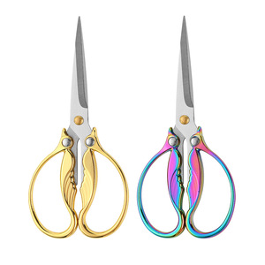 ทำเอง / ทำเองได้ - Product Image 5