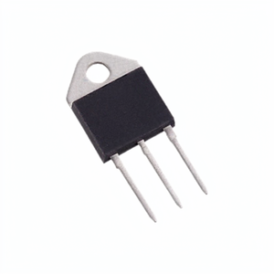Thyristors In Stock TO-218-3 Isolated Tab, TO-218AC QK040KH6TP Electronic Circuit Components - Product Image 1