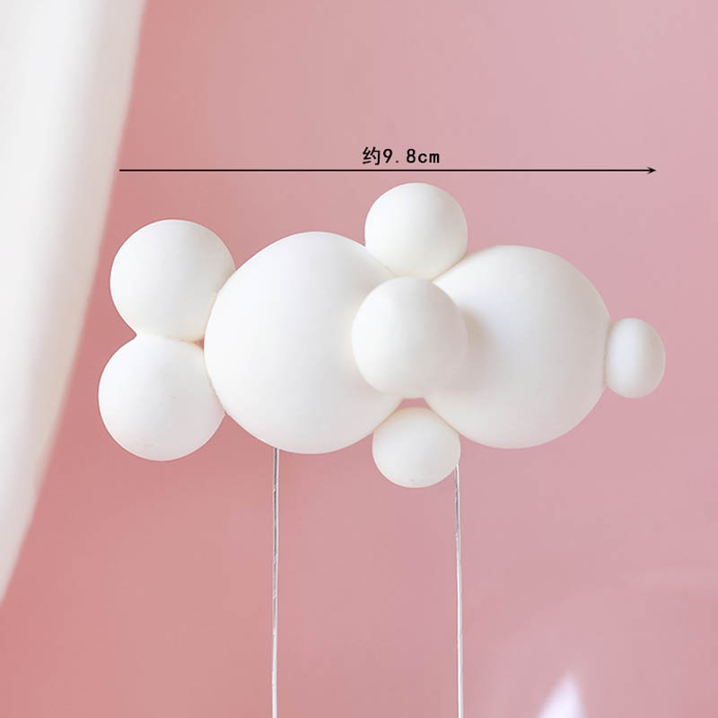 Nuage