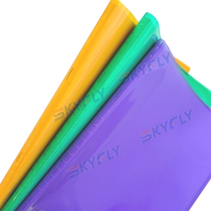 Giá rẻ nhất Phi sách tập thể dục PVC bìa sách tập thể dục bán buôn sách tập thể dục A5 80 lá in ấn đầy màu sắc cho các trường học - Product Image 1