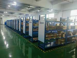 بدلة معزولة بثني أزرق للكابل 16-14AWG (من من من من من من ومن ومن ومن ومن ومن ومن ومن ومن ومن ومن ومن ومن ومن ومن ومن ومن ومن ومن ومن ومن ومن ومن ومن ومن ومن ومن ومن - Product Image 5