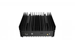 ICERIVER ALEO AE0 60M 100W Asic Crypto Minerコンピュータデータプロセッサ100W電源ユニットALEOコインマイニング - Product Image 3