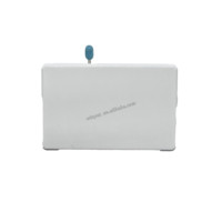 Haute vitesse USB SPI Flash EZP2025 sans pilote BIOS programmeur prise en charge 24/25/93/95 série EEPROM
