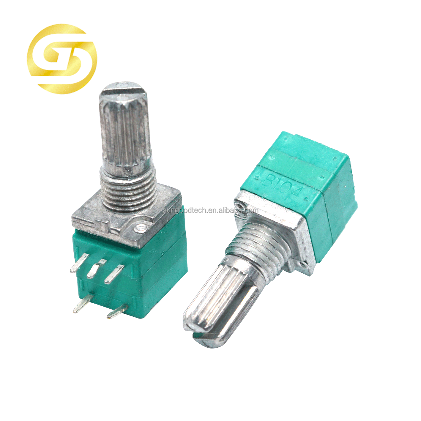 ポン スリクソン ZXi ハイブリッド レフトハンド Diamana ZXi for