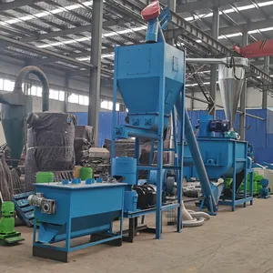 Animal Livestock Cattle Chicken Poultry Feed Pellet Machine for Milling Processing Making Alfalfa Grass Stalk Straw Fodder