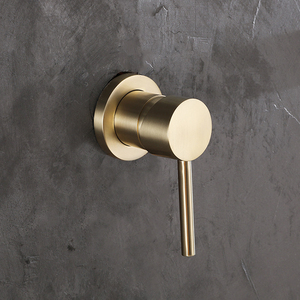 Набор смесителей для ванной - Product Image 3